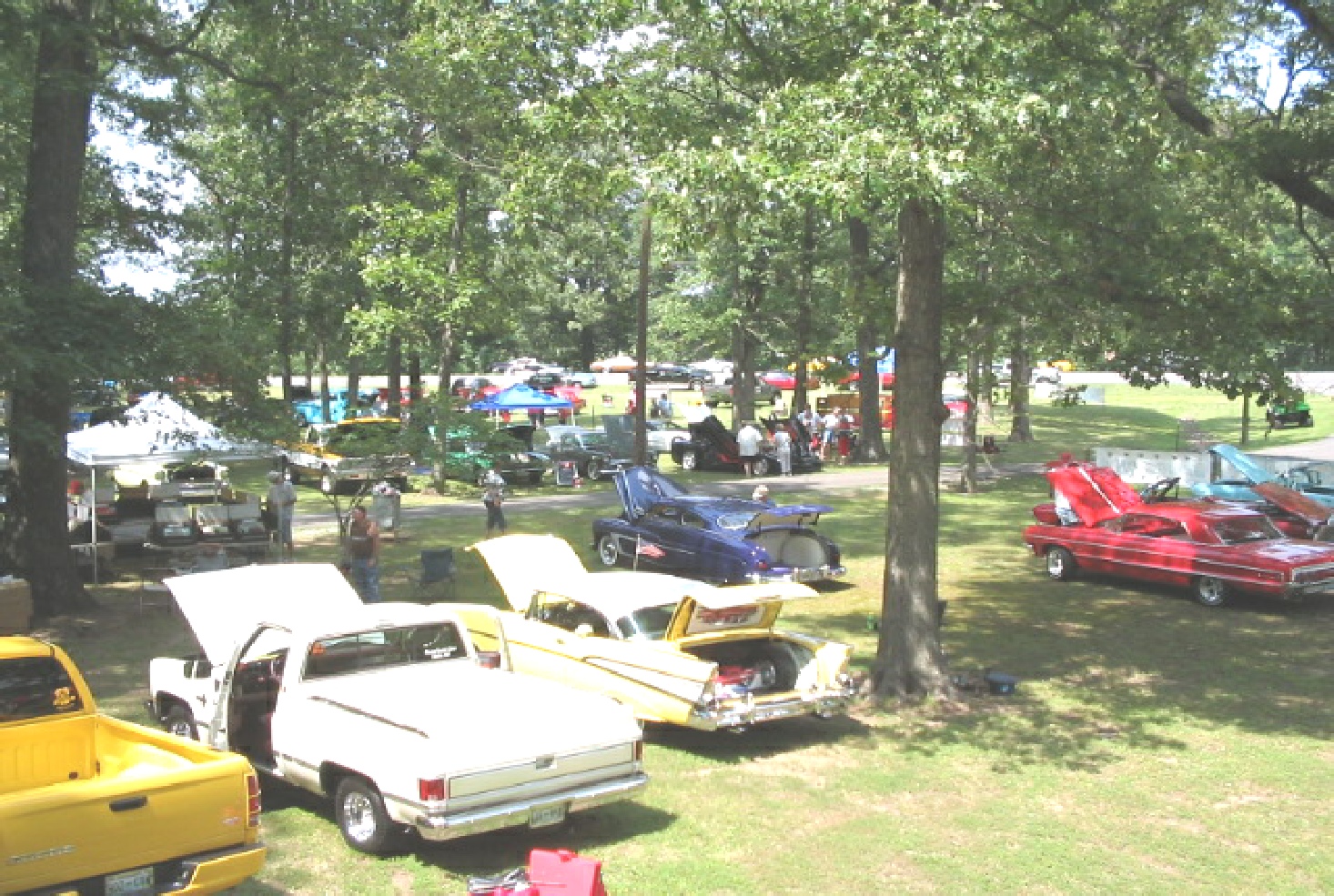 topguncarshows